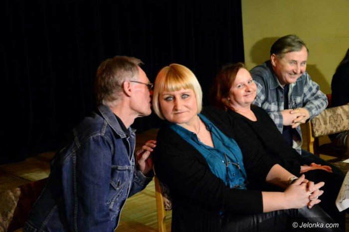 grupa-nurt-spotkanie-z-cyklu-ars-poetica-foto-67888