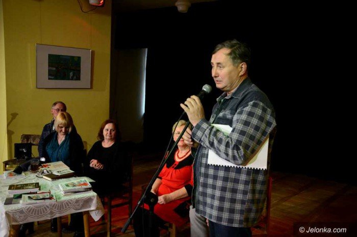 grupa-nurt-spotkanie-z-cyklu-ars-poetica-foto-67888