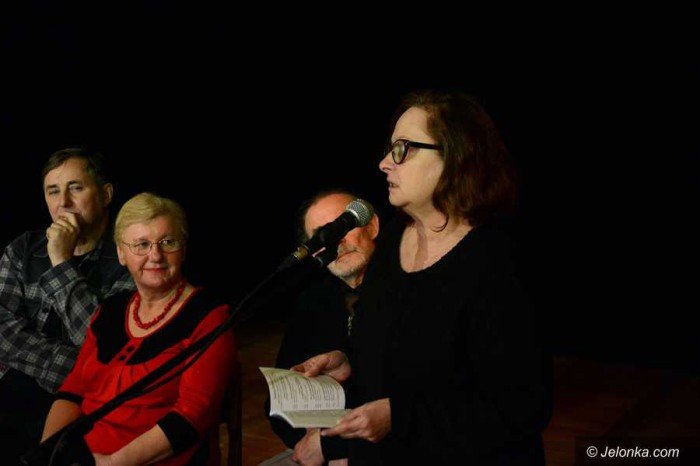 grupa-nurt-spotkanie-z-cyklu-ars-poetica-foto-67888