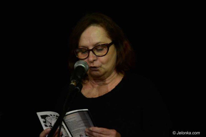 grupa-nurt-spotkanie-z-cyklu-ars-poetica-foto-67888