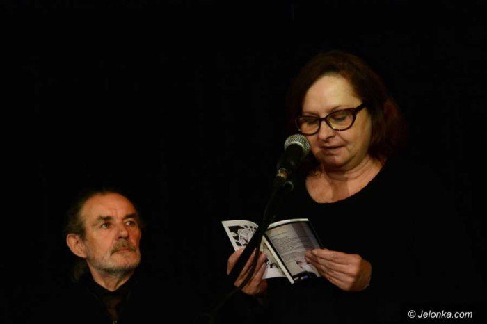 grupa-nurt-spotkanie-z-cyklu-ars-poetica-foto-67888