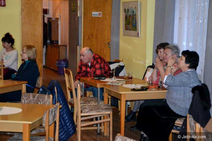grupa-nurt-spotkanie-z-cyklu-ars-poetica-foto-67888