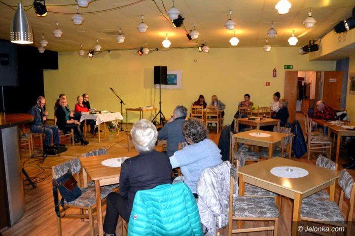 grupa-nurt-spotkanie-z-cyklu-ars-poetica-foto-67888
