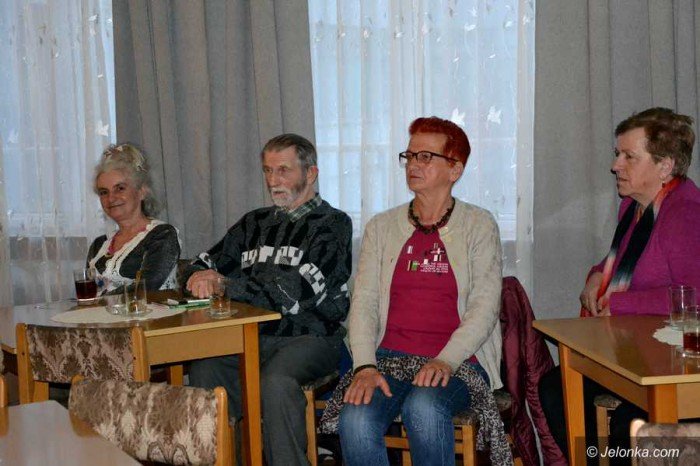 grupa-nurt-spotkanie-z-cyklu-ars-poetica-foto-67888