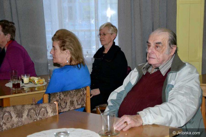 grupa-nurt-spotkanie-z-cyklu-ars-poetica-foto-67888