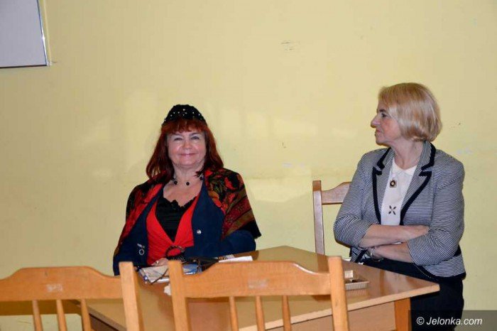 grupa-nurt-spotkanie-z-cyklu-ars-poetica-foto-67888