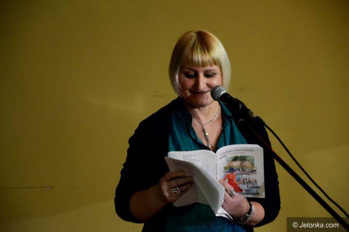 grupa-nurt-spotkanie-z-cyklu-ars-poetica-foto-67888