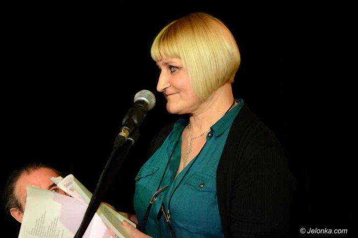 grupa-nurt-spotkanie-z-cyklu-ars-poetica-foto-67888