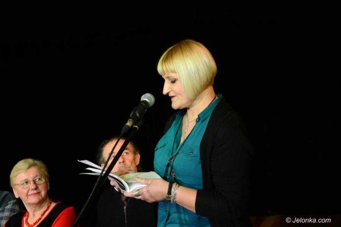 grupa-nurt-spotkanie-z-cyklu-ars-poetica-foto-67888