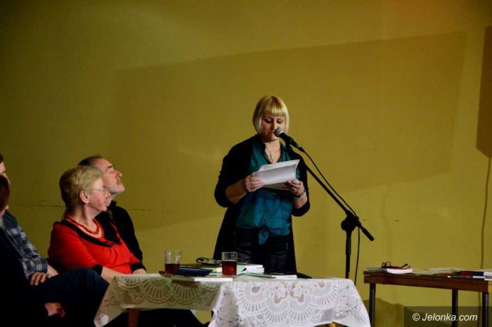grupa-nurt-spotkanie-z-cyklu-ars-poetica-foto-67888