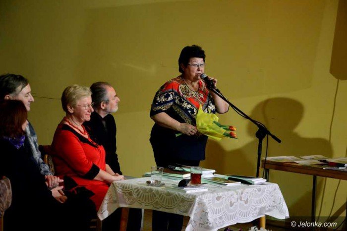grupa-nurt-spotkanie-z-cyklu-ars-poetica-foto-67888