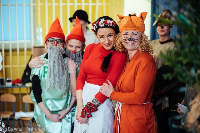 w-okraglaczku-wiosne-witay-dzieci-z-rodzicami-foto-67890