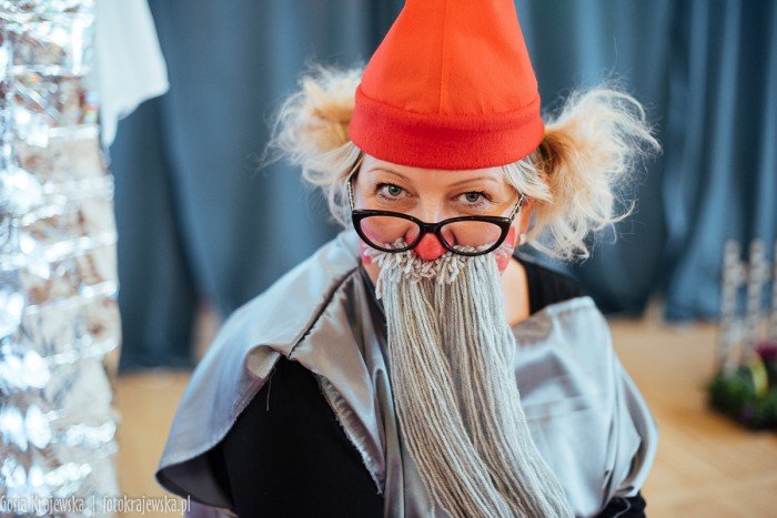 w-okraglaczku-wiosne-witay-dzieci-z-rodzicami-foto-67890