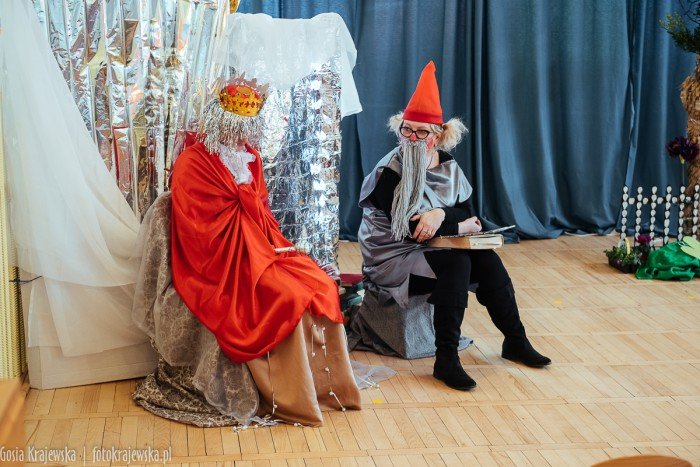 w-okraglaczku-wiosne-witay-dzieci-z-rodzicami-foto-67890