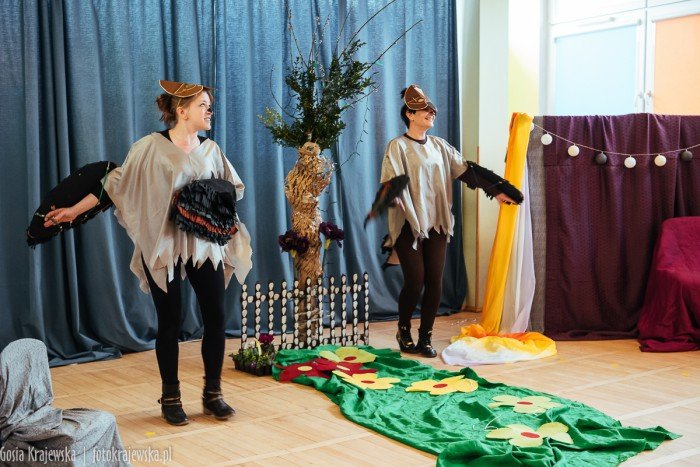 w-okraglaczku-wiosne-witay-dzieci-z-rodzicami-foto-67890