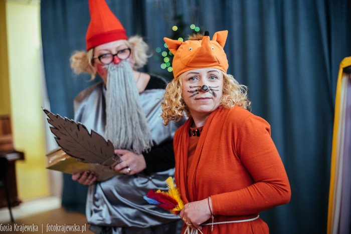w-okraglaczku-wiosne-witay-dzieci-z-rodzicami-foto-67890