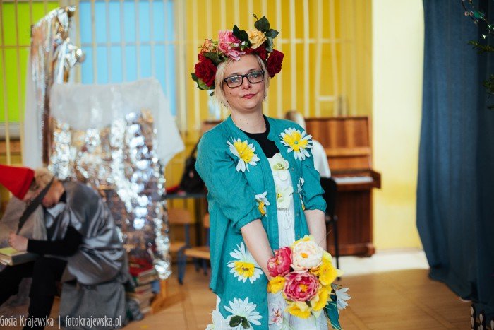 w-okraglaczku-wiosne-witay-dzieci-z-rodzicami-foto-67890
