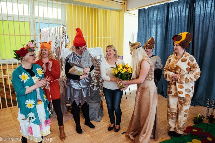 w-okraglaczku-wiosne-witay-dzieci-z-rodzicami-foto-67890