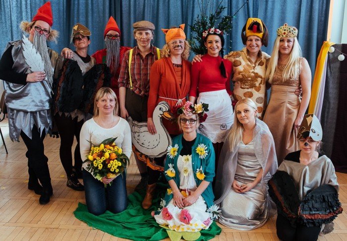 w-okraglaczku-wiosne-witay-dzieci-z-rodzicami-foto-67890