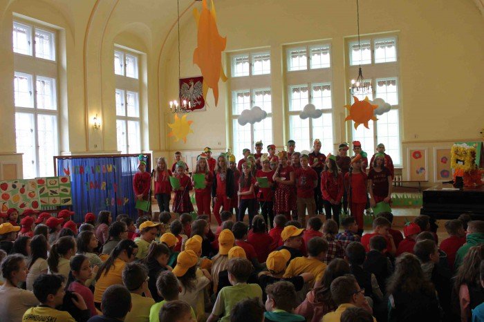 oj-wiosna-ta-wiosenka-w-dwojce-foto-67892