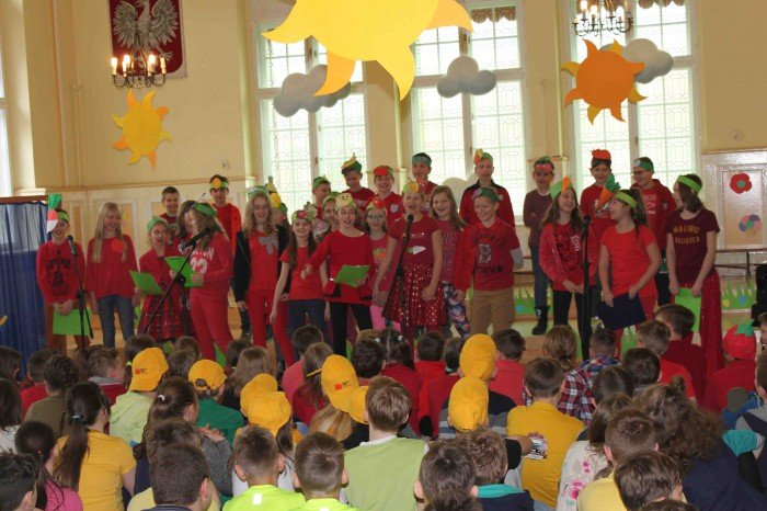 oj-wiosna-ta-wiosenka-w-dwojce-foto-67892