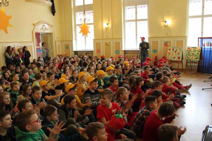 oj-wiosna-ta-wiosenka-w-dwojce-foto-67892