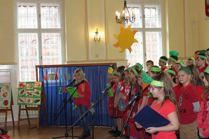 oj-wiosna-ta-wiosenka-w-dwojce-foto-67892