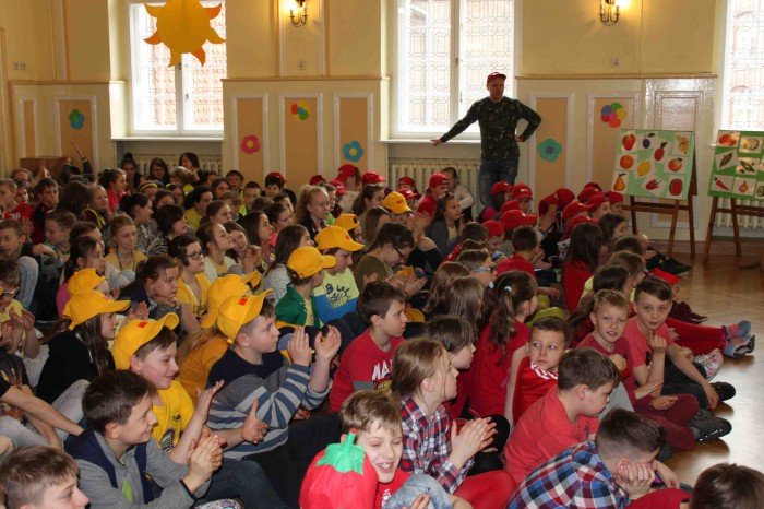 oj-wiosna-ta-wiosenka-w-dwojce-foto-67892