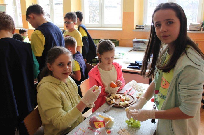 oj-wiosna-ta-wiosenka-w-dwojce-foto-67892
