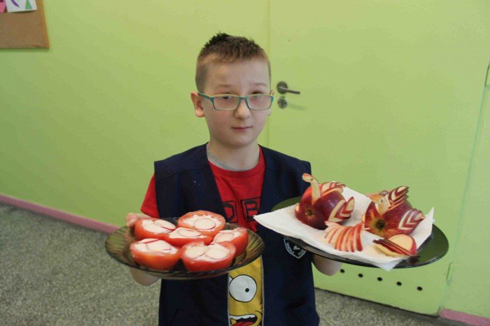 oj-wiosna-ta-wiosenka-w-dwojce-foto-67892