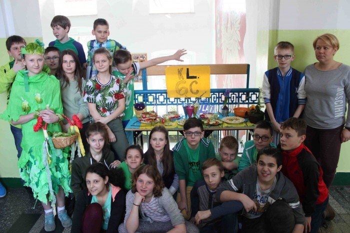 oj-wiosna-ta-wiosenka-w-dwojce-foto-67892