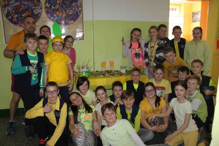 oj-wiosna-ta-wiosenka-w-dwojce-foto-67892