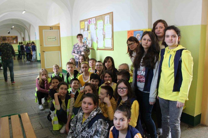oj-wiosna-ta-wiosenka-w-dwojce-foto-67892
