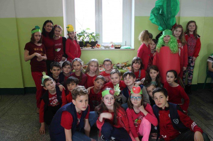 oj-wiosna-ta-wiosenka-w-dwojce-foto-67892