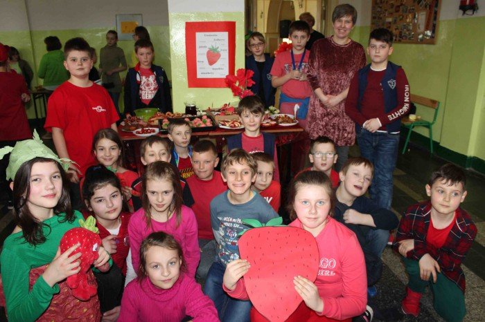 oj-wiosna-ta-wiosenka-w-dwojce-foto-67892