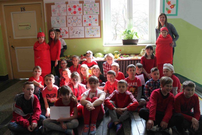 oj-wiosna-ta-wiosenka-w-dwojce-foto-67892