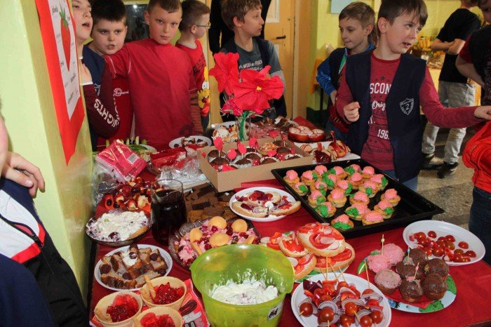 oj-wiosna-ta-wiosenka-w-dwojce-foto-67892