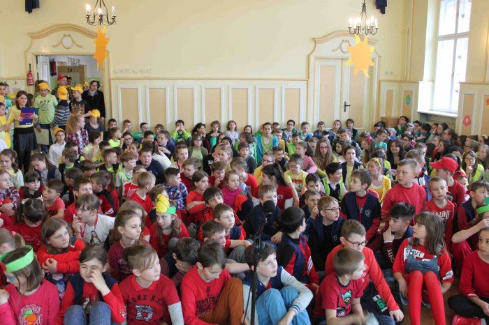oj-wiosna-ta-wiosenka-w-dwojce-foto-67892