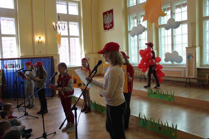 oj-wiosna-ta-wiosenka-w-dwojce-foto-67892