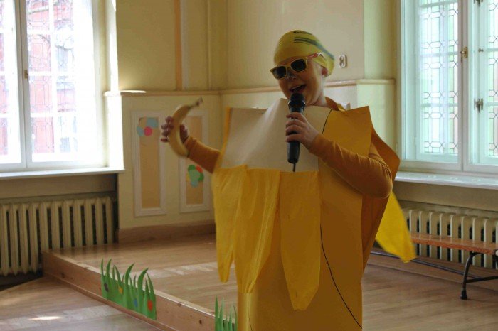oj-wiosna-ta-wiosenka-w-dwojce-foto-67892