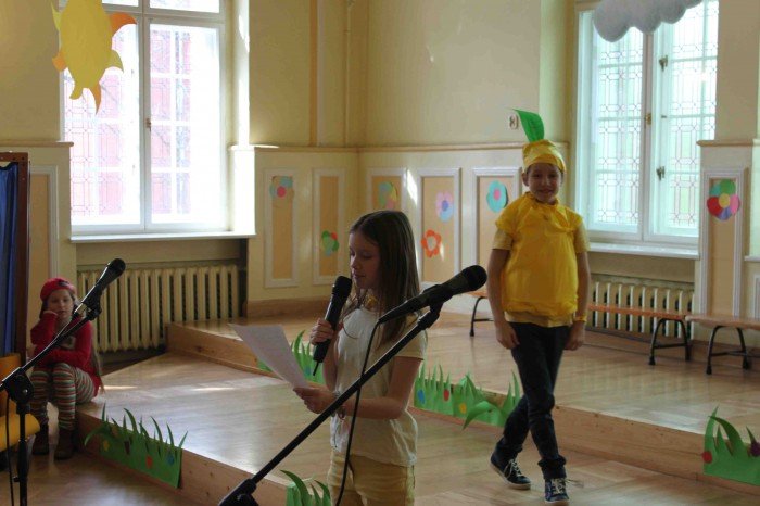 oj-wiosna-ta-wiosenka-w-dwojce-foto-67892