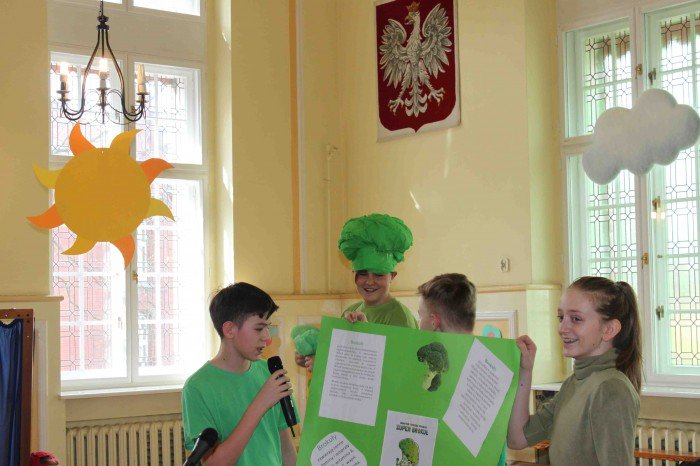 oj-wiosna-ta-wiosenka-w-dwojce-foto-67892