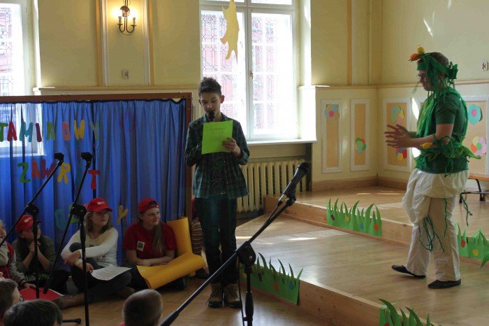 oj-wiosna-ta-wiosenka-w-dwojce-foto-67892