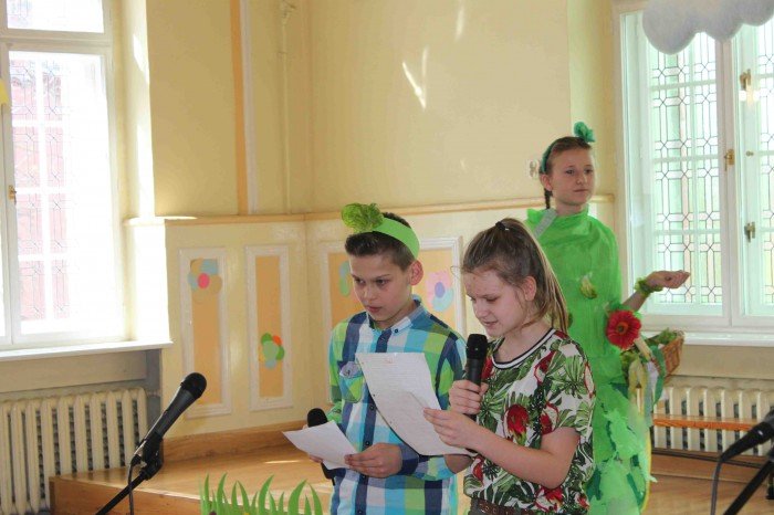 oj-wiosna-ta-wiosenka-w-dwojce-foto-67892