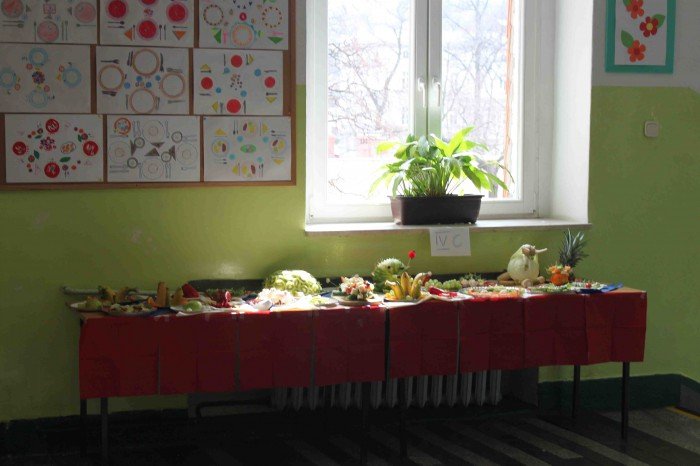 oj-wiosna-ta-wiosenka-w-dwojce-foto-67892
