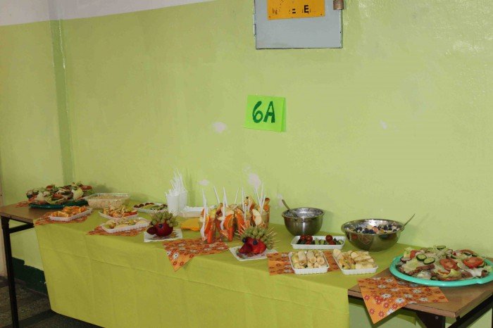 oj-wiosna-ta-wiosenka-w-dwojce-foto-67892