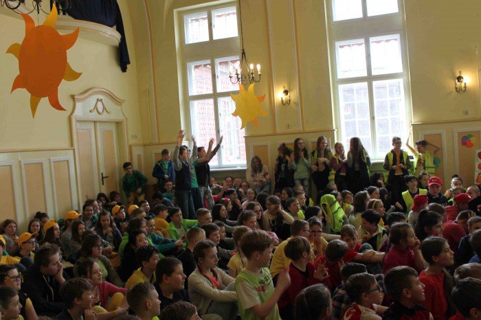 oj-wiosna-ta-wiosenka-w-dwojce-foto-67892