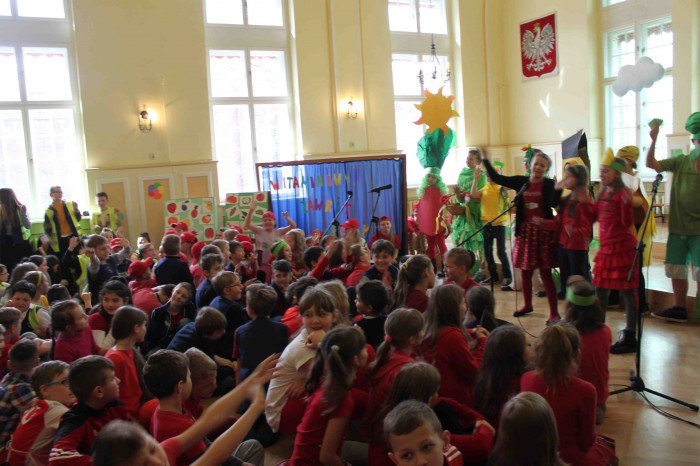 oj-wiosna-ta-wiosenka-w-dwojce-foto-67892