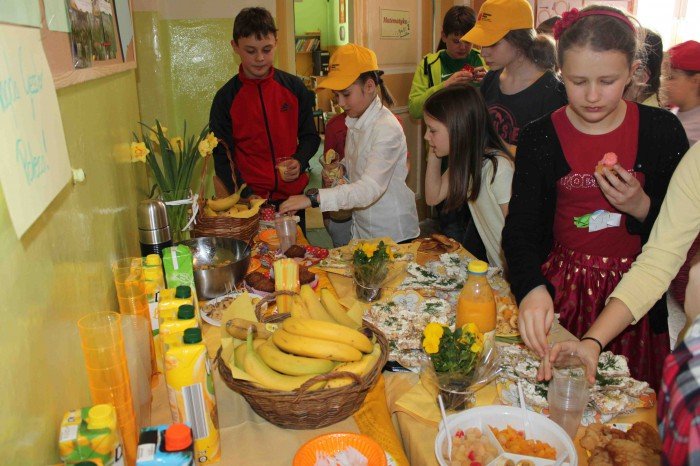 oj-wiosna-ta-wiosenka-w-dwojce-foto-67892