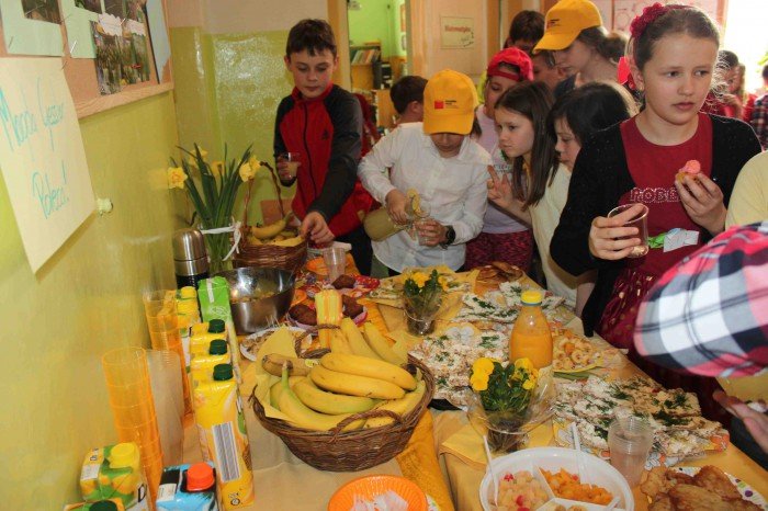 oj-wiosna-ta-wiosenka-w-dwojce-foto-67892